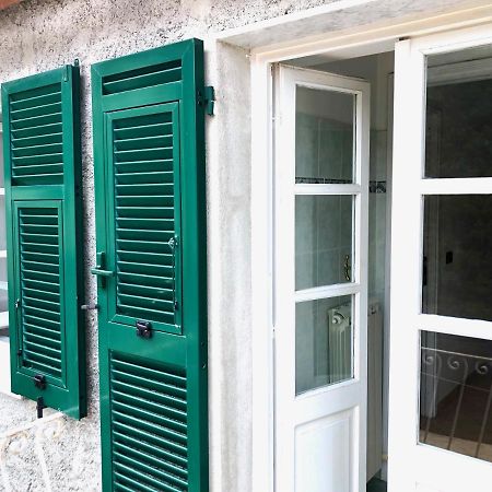 La dolce vita Teriasca Extérieur photo