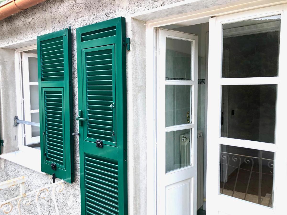 La dolce vita Teriasca Extérieur photo