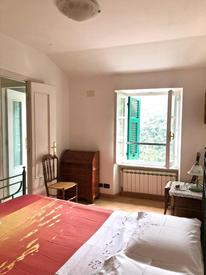 La dolce vita Teriasca Extérieur photo